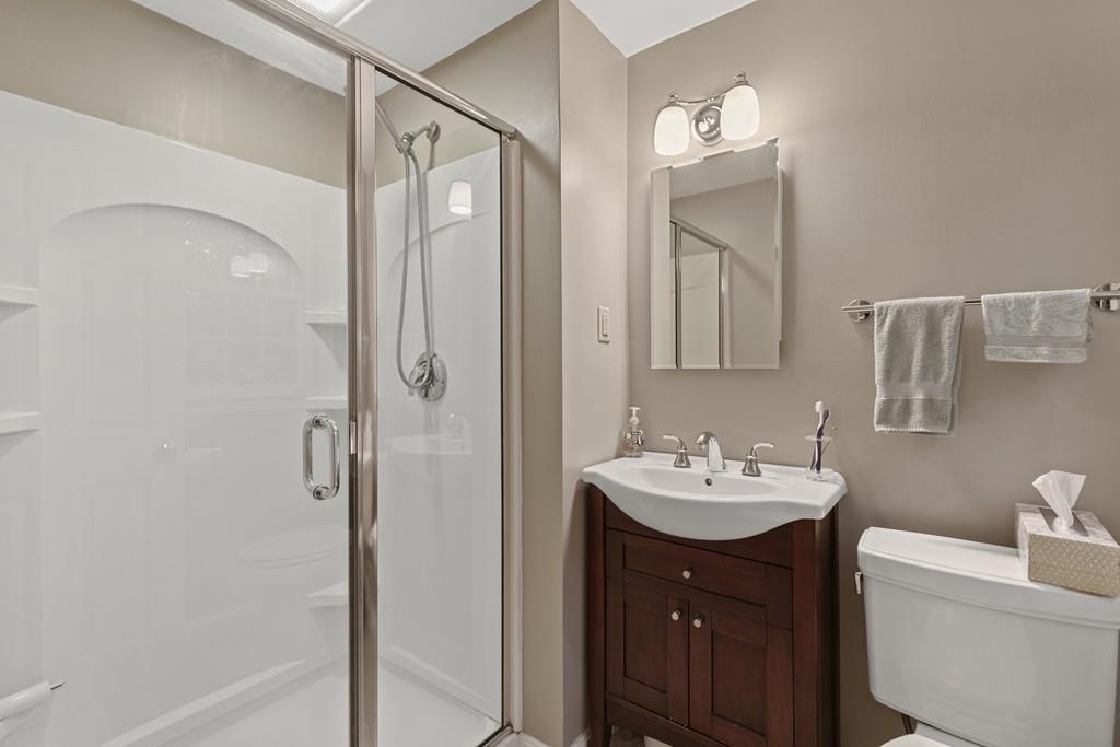 2 Happy Hollow Road Wayland, MA 01778 - Photo 19 of 35 Gallery Image 19