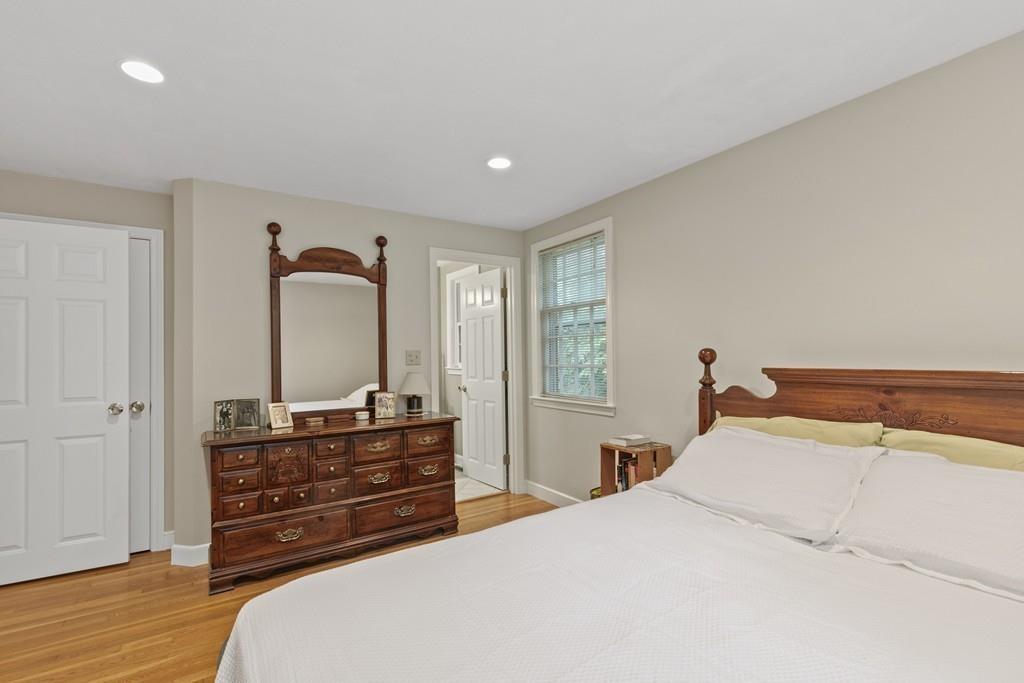 2 Happy Hollow Road Wayland, MA 01778 - Photo 20 of 35 Gallery Image 20