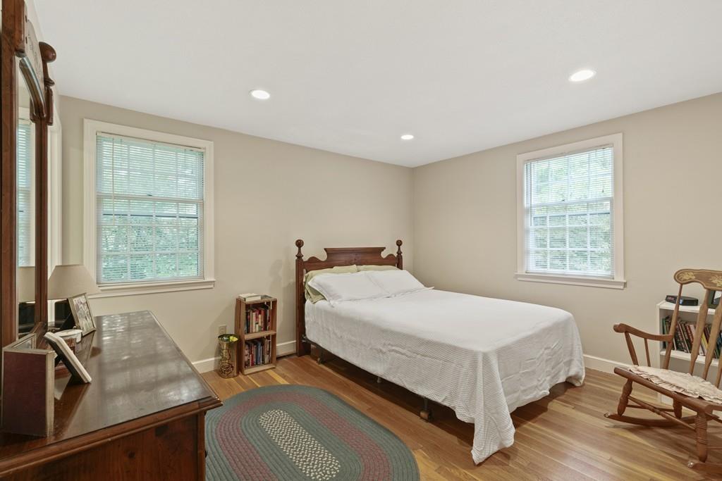 2 Happy Hollow Road Wayland, MA 01778 - Photo 21 of 35 Gallery Image 21