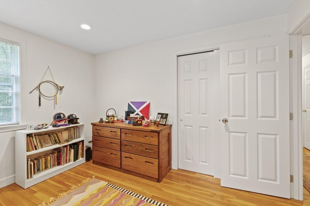 2 Happy Hollow Road Wayland, MA 01778 - Photo 23 of 35 Gallery Image 23