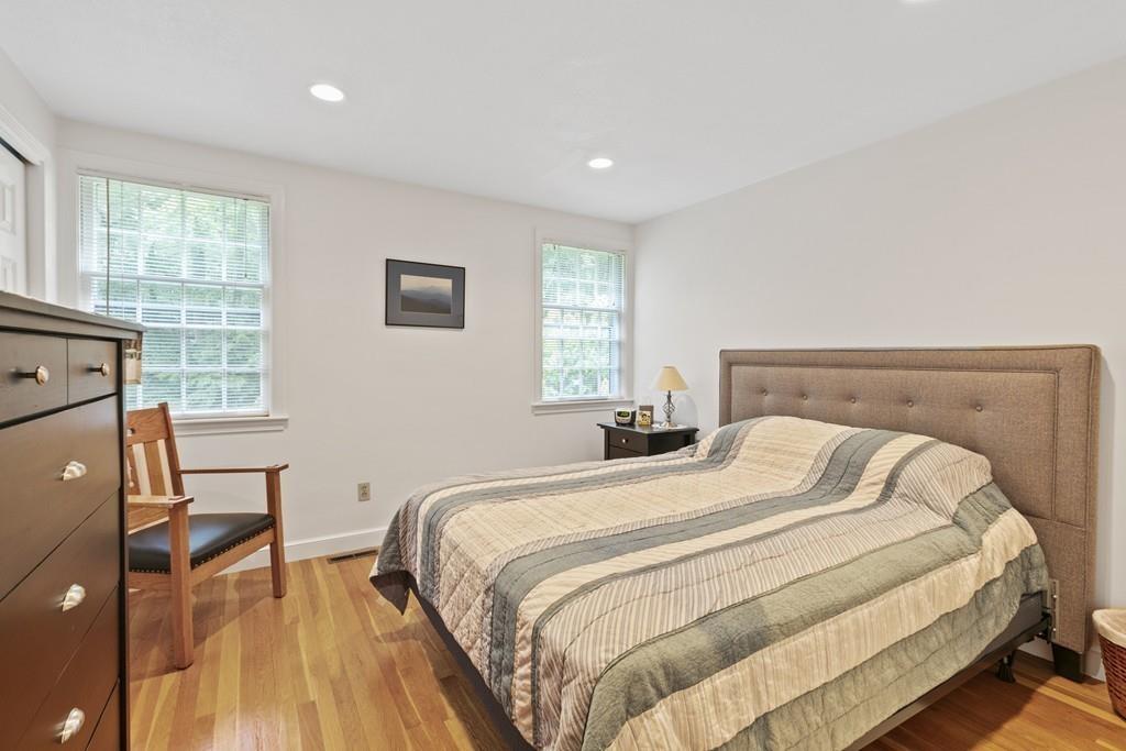 2 Happy Hollow Road Wayland, MA 01778 - Photo 24 of 35 Gallery Image 24