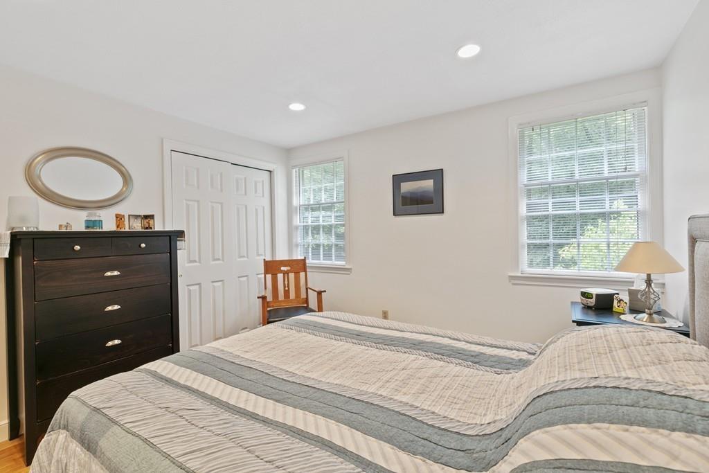 2 Happy Hollow Road Wayland, MA 01778 - Photo 25 of 35 Gallery Image 25