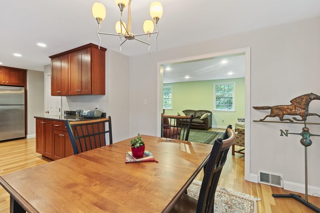 2 Happy Hollow Road Wayland, MA 01778 - Photo 28 of 35 Gallery Image 28