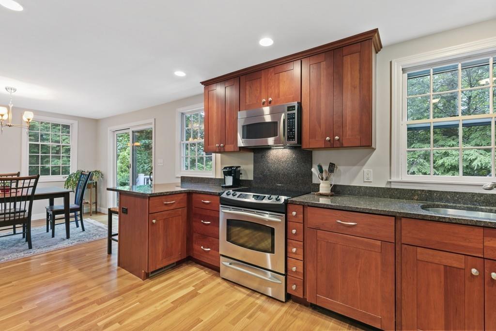 2 Happy Hollow Road Wayland, MA 01778 - Photo 31 of 35 Gallery Image 31