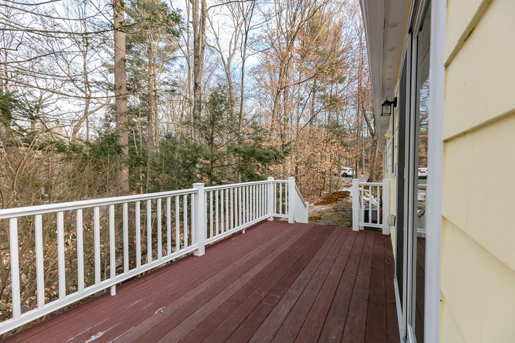 2 Happy Hollow Road Wayland, MA 01778 - Photo 35 of 35 Gallery Image 35