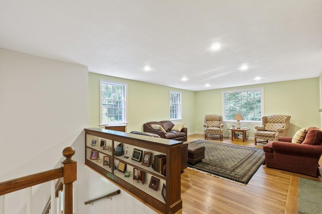 2 Happy Hollow Road Wayland, MA 01778 - Photo 4 of 35 Gallery Image 4