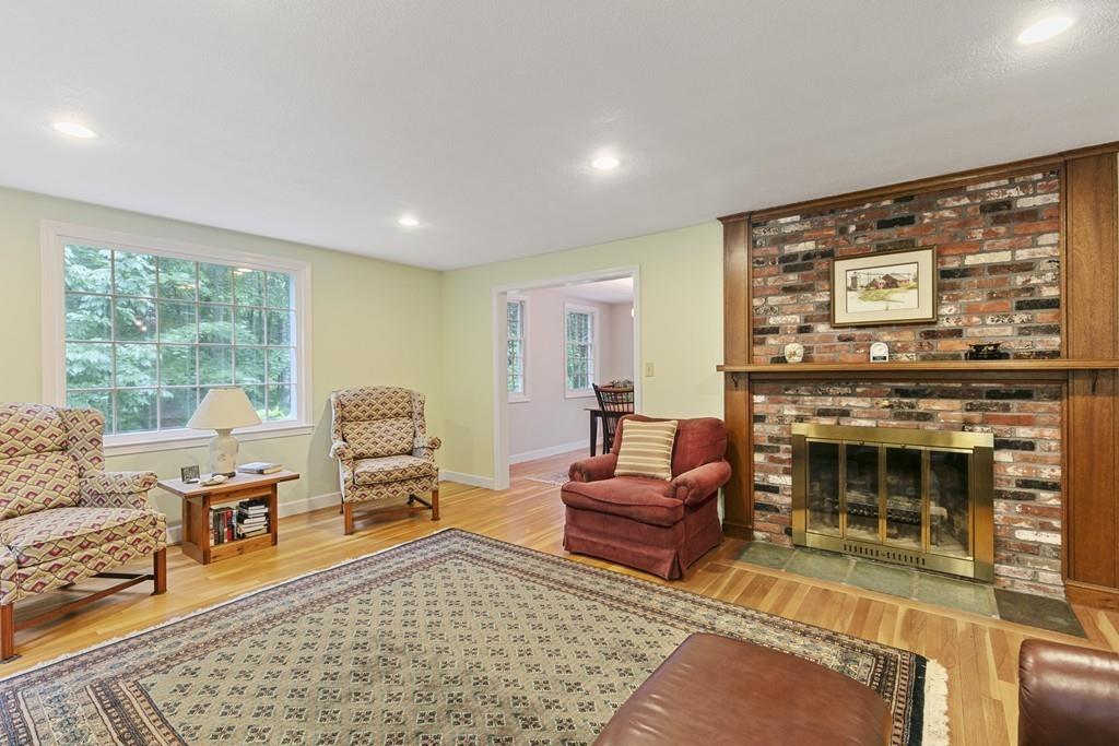 2 Happy Hollow Road Wayland, MA 01778 - Photo 6 of 35 Gallery Image 6
