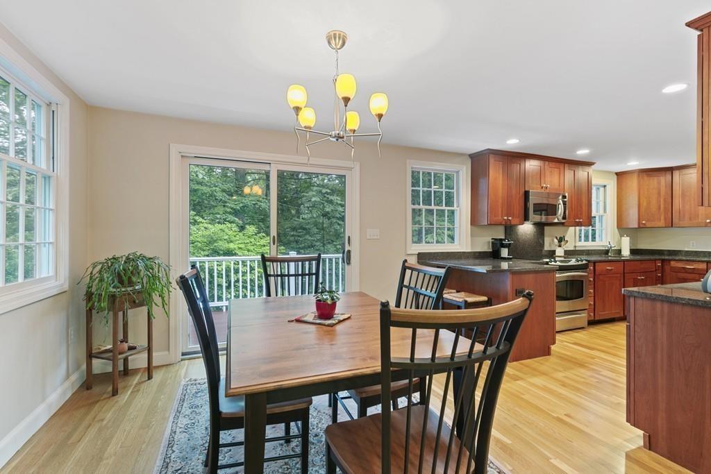 2 Happy Hollow Road Wayland, MA 01778 - Photo 8 of 35 Gallery Image 8