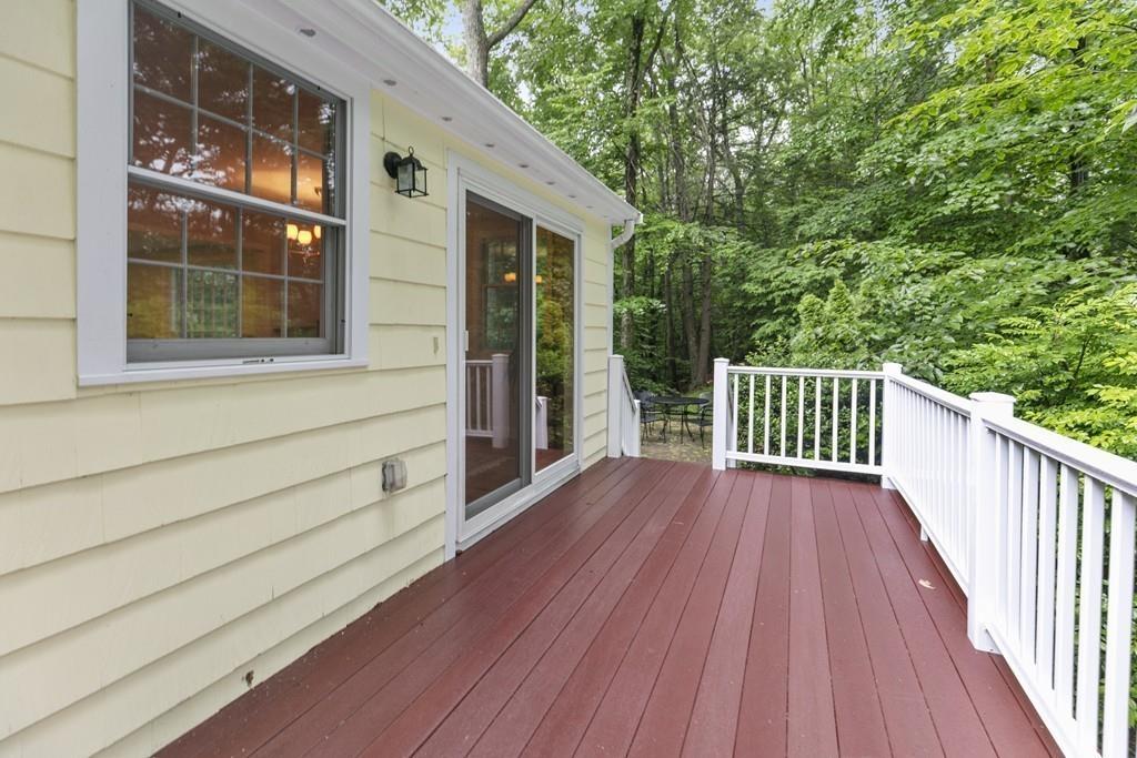 2 Happy Hollow Road Wayland, MA 01778 - Photo 10 of 35 Gallery Image 10
