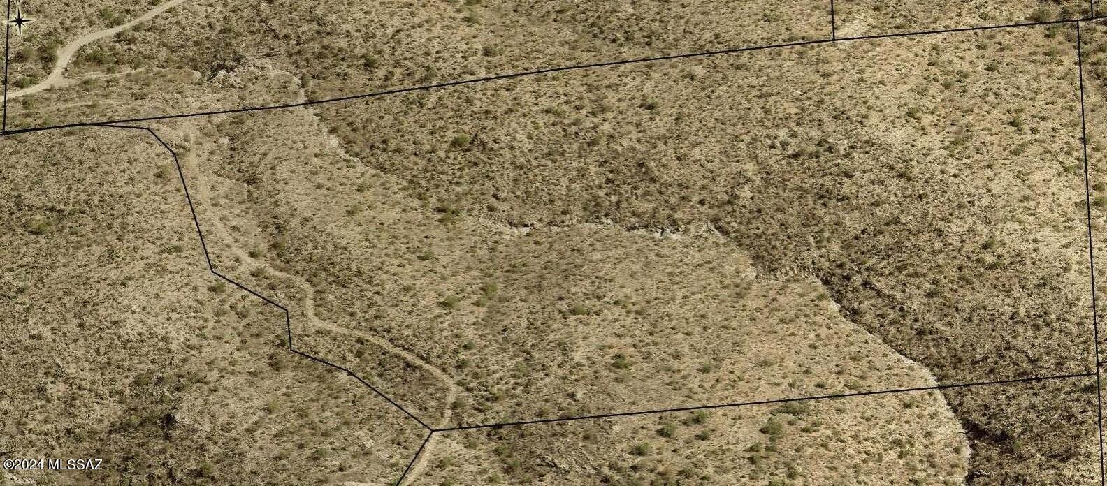8167 South Pistol Hill Road Vail, AZ 85641 - Photo 2 of 36