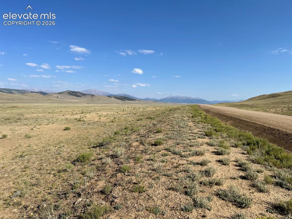 Elkhorn Road Como, CO 80432 - Photo 3 of 9