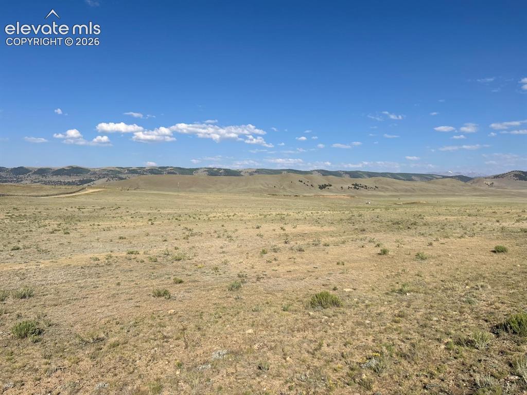 Elkhorn Road Como, CO 80432 - Photo 4 of 9