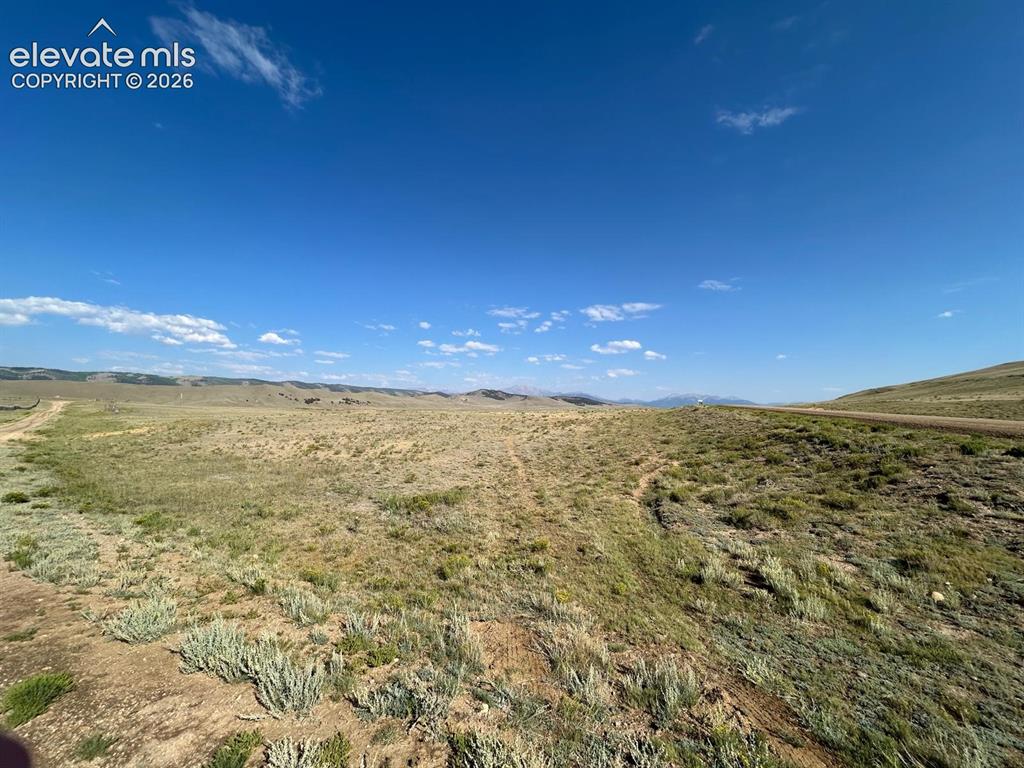 Elkhorn Road Como, CO 80432 - Photo 6 of 9