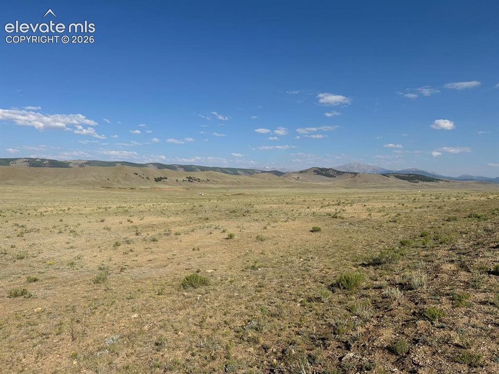 Elkhorn Road Como, CO 80432 - Photo 7 of 9