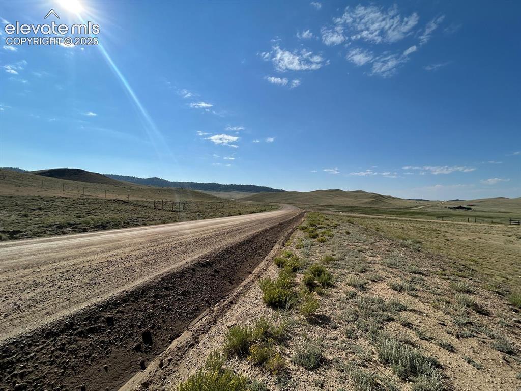 Elkhorn Road Como, CO 80432 - Photo 8 of 9