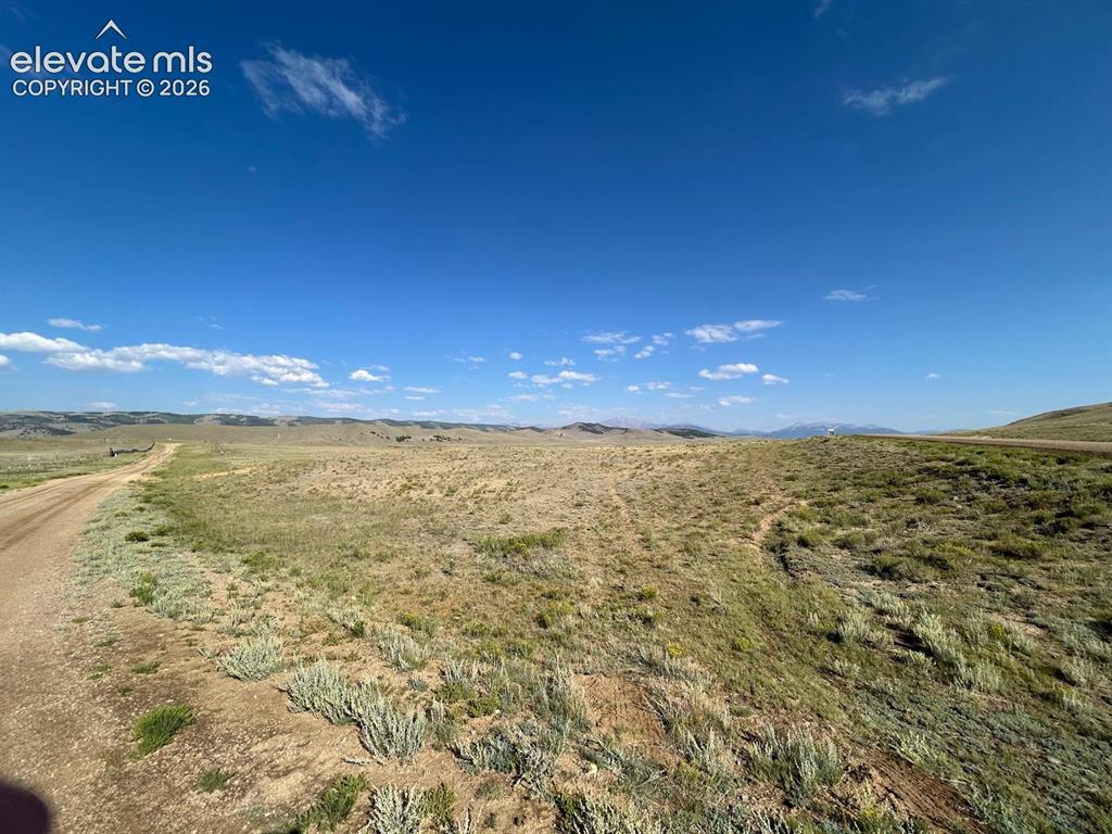 Elkhorn Road Como, CO 80432 - Photo 9 of 9
