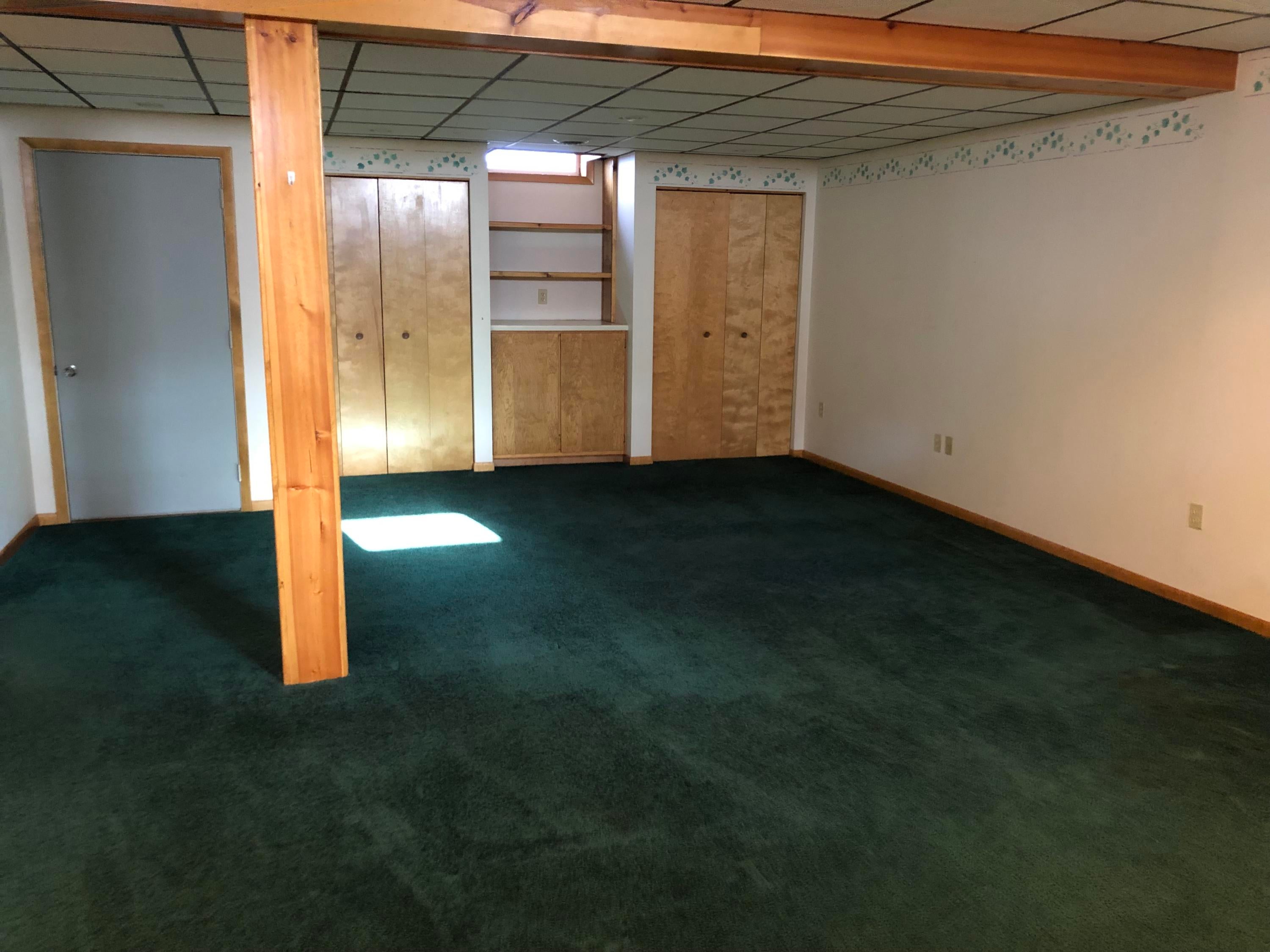 1517 Murner Road Gaylord, MI 49735 - Photo 21 of 33 Gallery Image 21