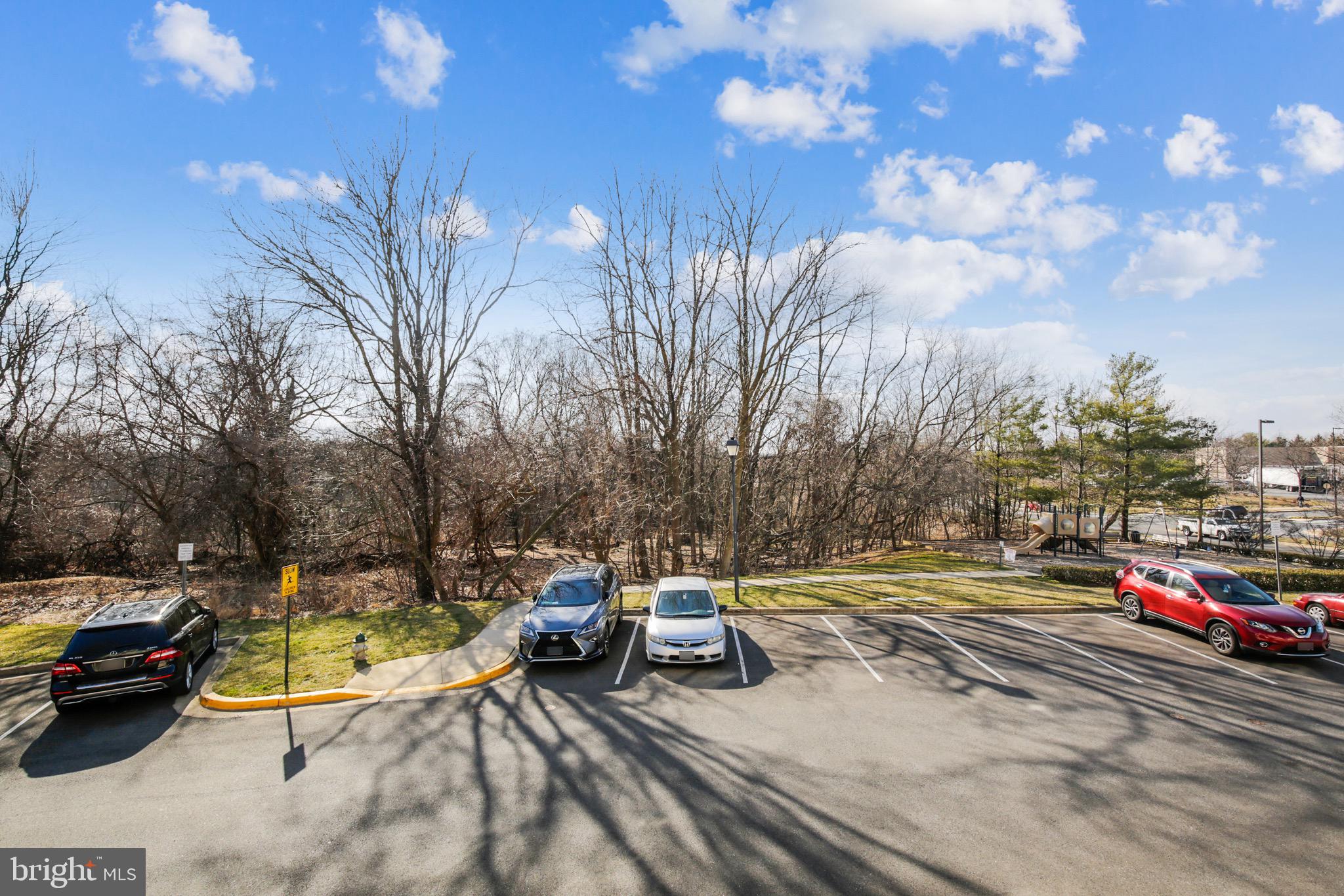 12157 Amber Ridge Circle Germantown, MD 20876 - Photo 3 of 36 Extra parking lots