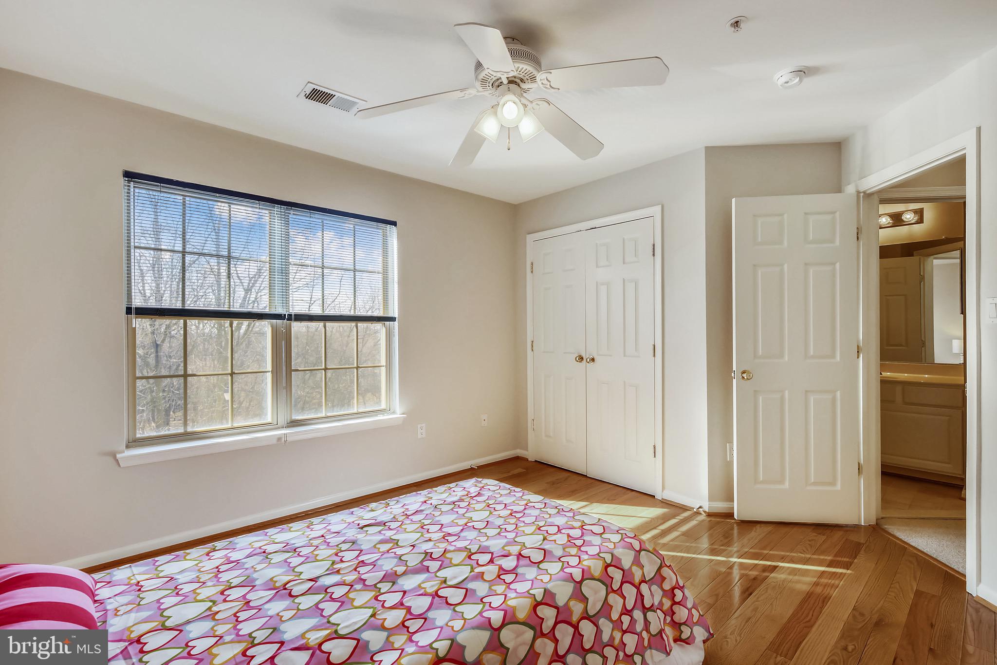 12157 Amber Ridge Circle Germantown, MD 20876 - Photo 28 of 36 2nd Bedroom