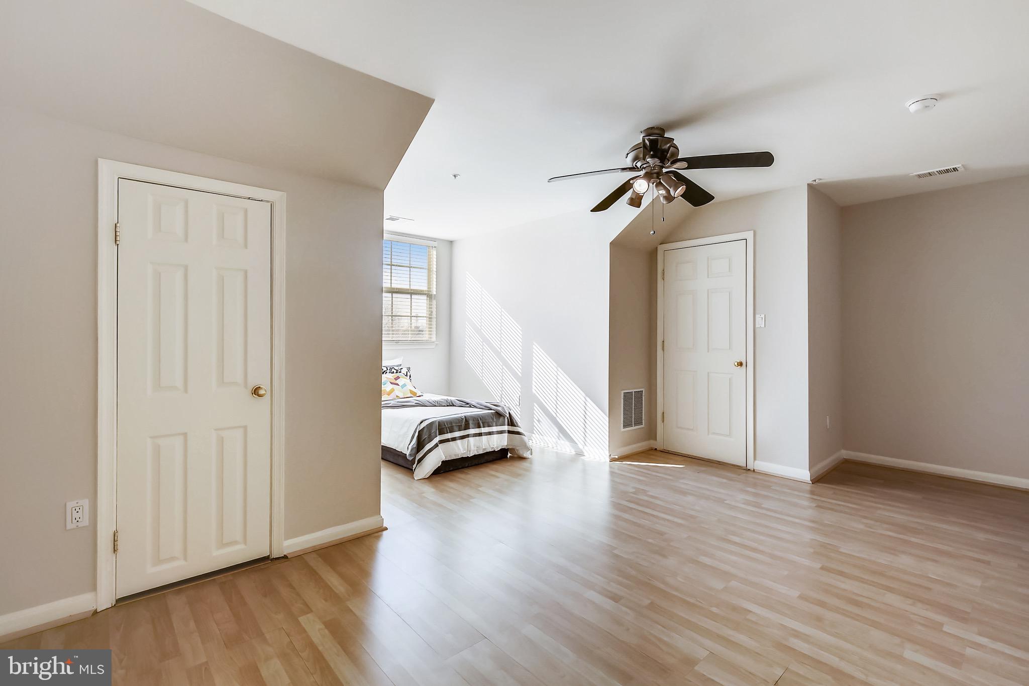 12157 Amber Ridge Circle Germantown, MD 20876 - Photo 31 of 36 You can use as a guest bedroom or study room or...