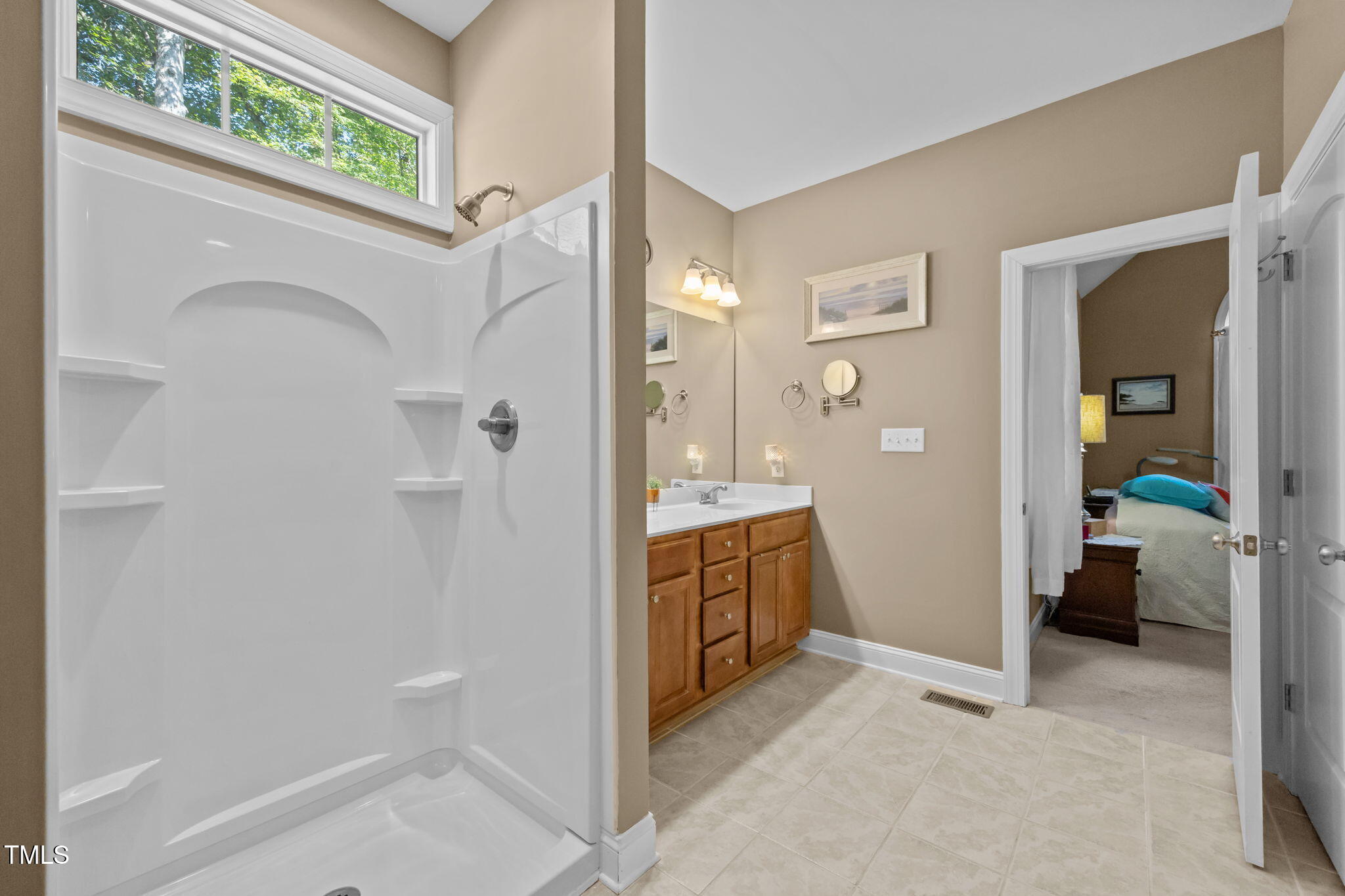 279 Weaver Ridge Road Rougemont, NC 27572 - Photo 35 of 56 47-web-or-mls-IMG_1720