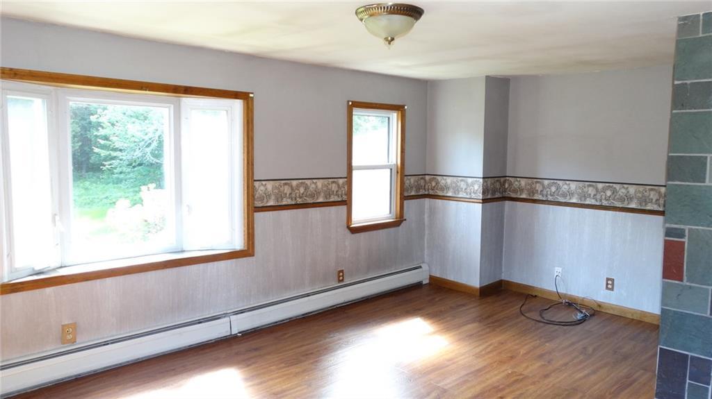 673 Blackstream Road Hermon, ME 04401 - Photo 12 of 19 Photo
