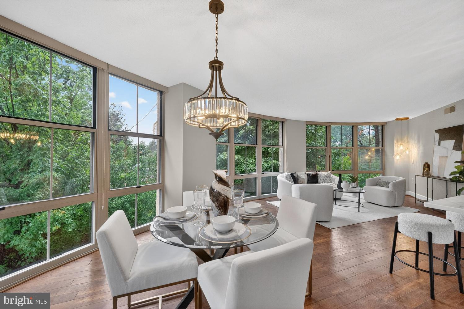 11800 Sunset Hills Road, Unit 314 Reston, VA 20190 - Photo 9 of 50