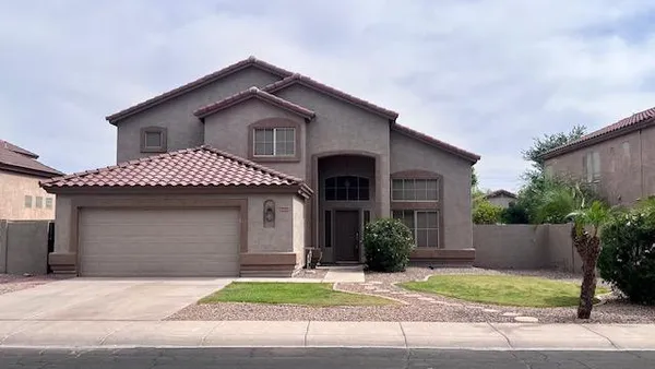 $2,800 | 1053 West Bruce Avenue, Gilbert, AZ 85233