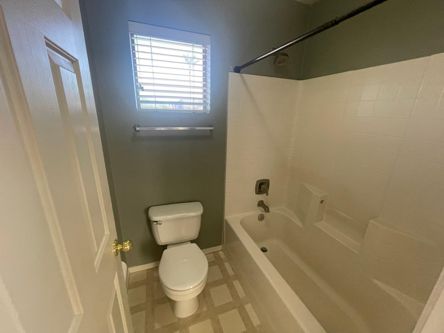 1053 West Bruce Avenue Gilbert, AZ 85233 - Photo 12 of 18 Photo #12