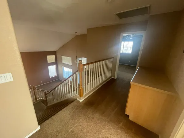 $2,800 | 1053 West Bruce Avenue, Gilbert, AZ 85233