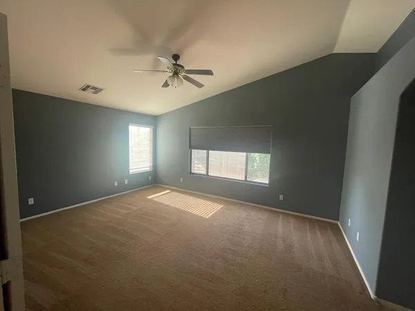 $2,800 | 1053 West Bruce Avenue, Gilbert, AZ 85233