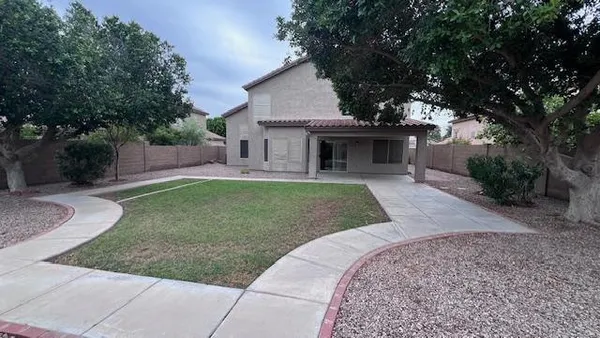 $2,800 | 1053 West Bruce Avenue, Gilbert, AZ 85233