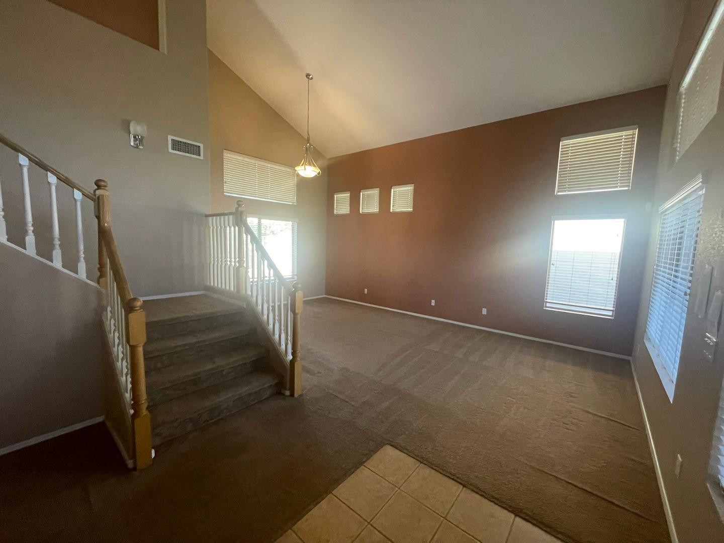 1053 West Bruce Avenue Gilbert, AZ 85233 - Photo 2 of 18 Photo #2