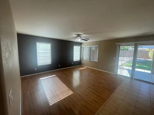$2,800 | 1053 West Bruce Avenue, Gilbert, AZ 85233