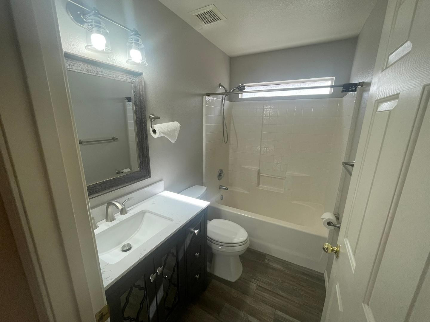 1053 West Bruce Avenue Gilbert, AZ 85233 - Photo 7 of 18 Photo #7