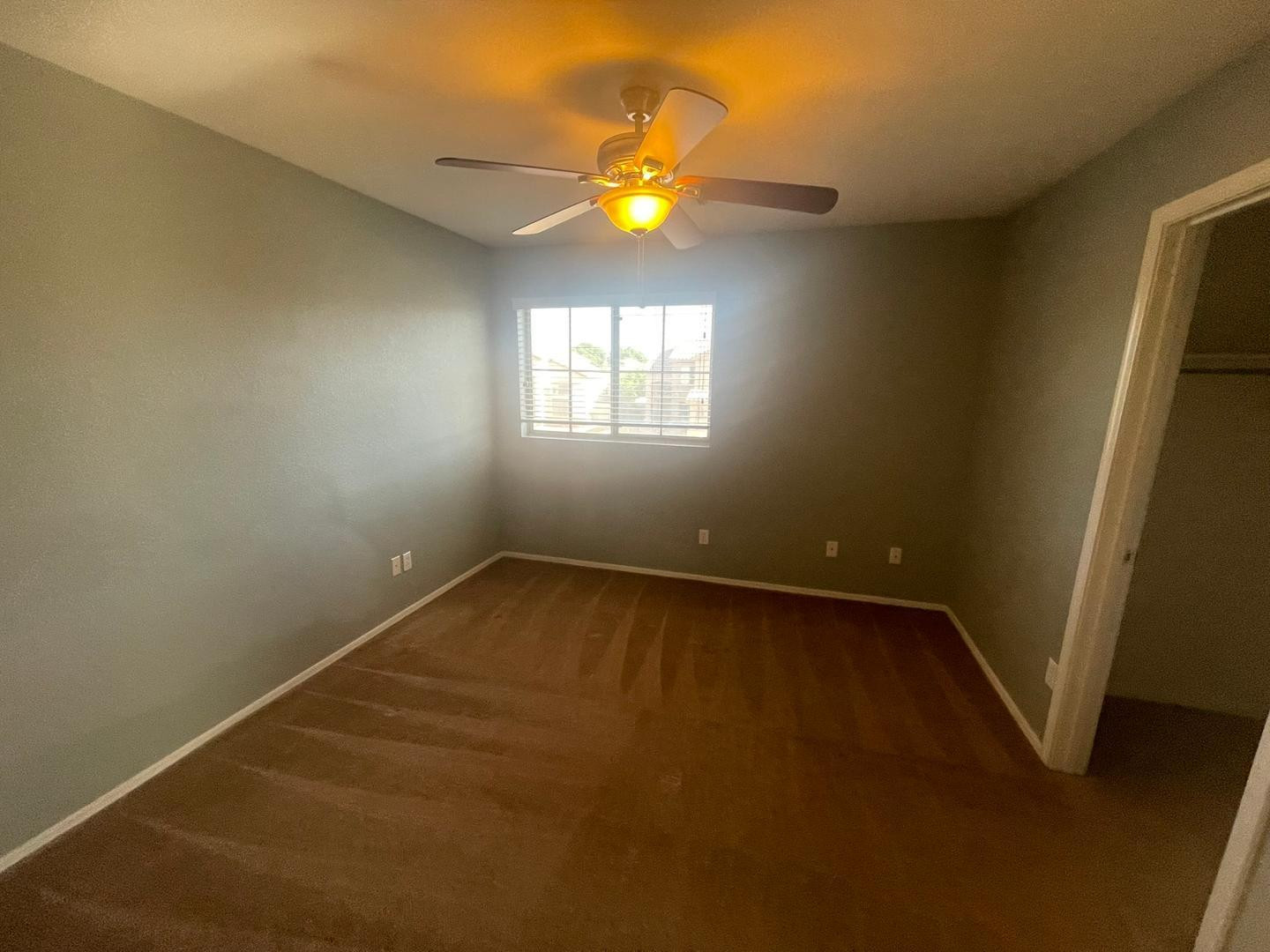 1053 West Bruce Avenue Gilbert, AZ 85233 - Photo 9 of 18 Photo #9
