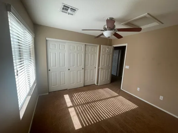 $2,800 | 1053 West Bruce Avenue, Gilbert, AZ 85233