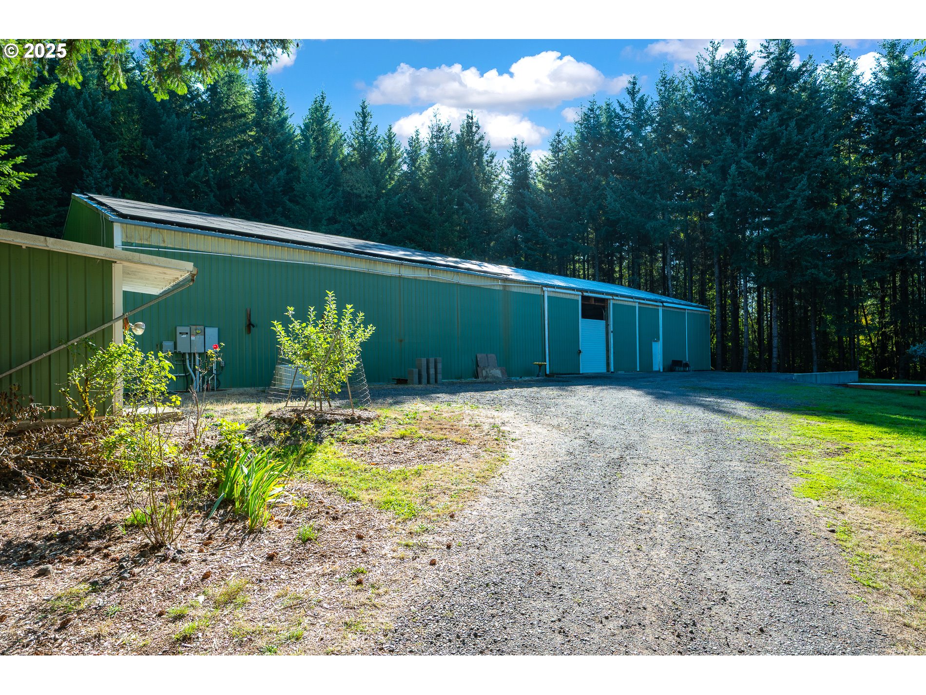 29380 Southeast Old Ranch Drive Estacada, OR 97023 - Photo 33 of 44