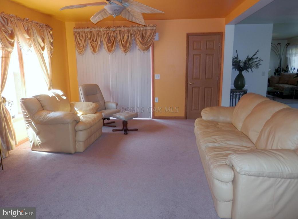 7841 Rockawalkin Road Salisbury, MD 21801 - Photo 11 of 28 Gallery Image 11