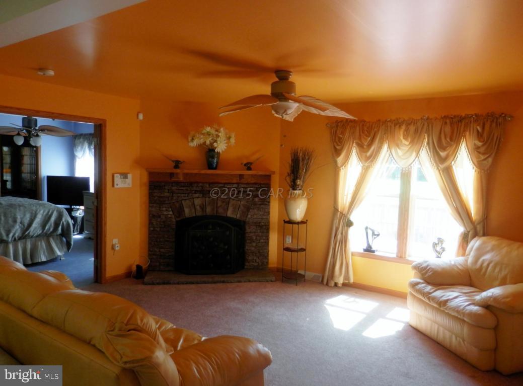 7841 Rockawalkin Road Salisbury, MD 21801 - Photo 12 of 28 Gallery Image 12