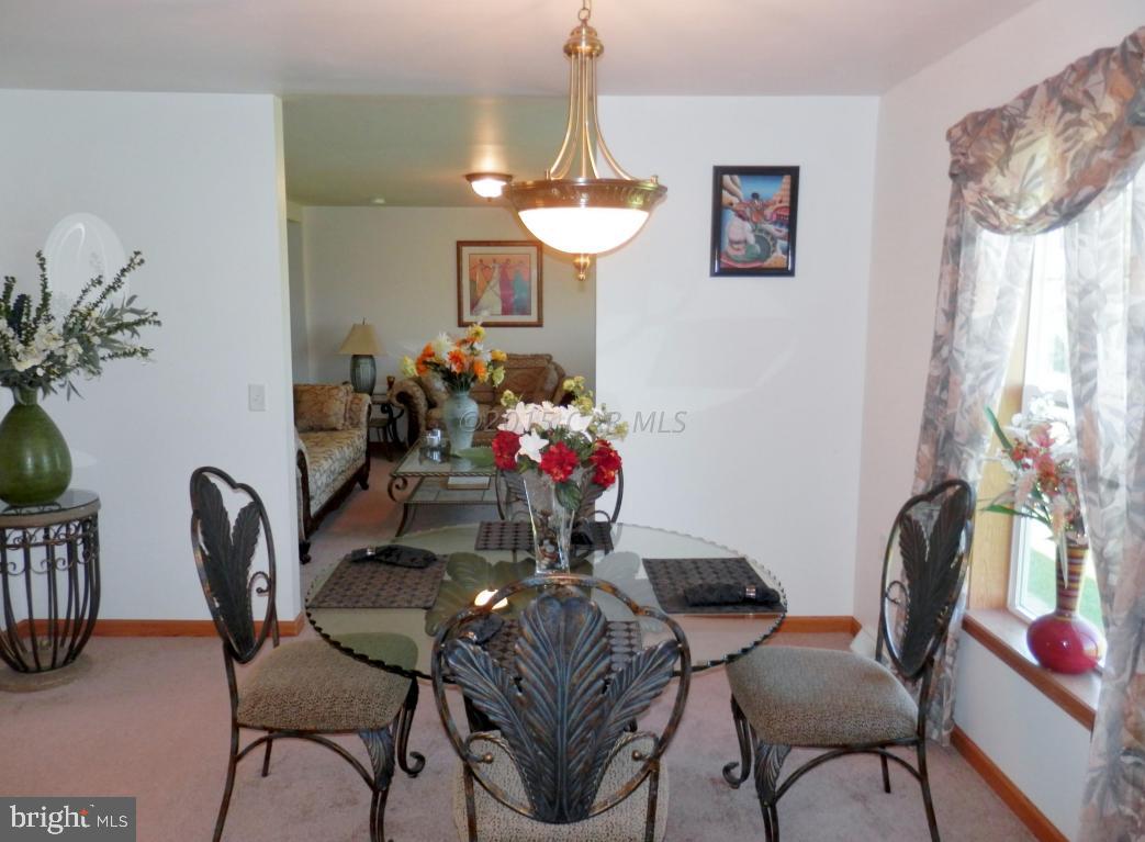 7841 Rockawalkin Road Salisbury, MD 21801 - Photo 13 of 28 Gallery Image 13