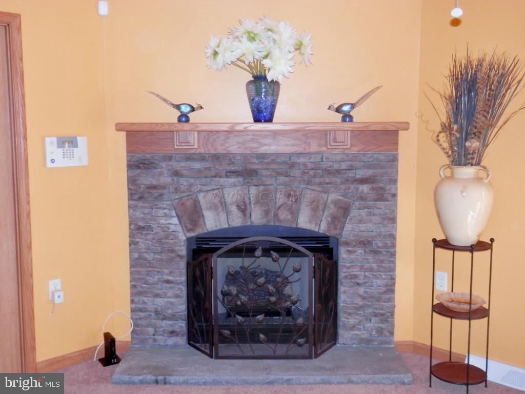 7841 Rockawalkin Road Salisbury, MD 21801 - Photo 14 of 28 Gallery Image 14