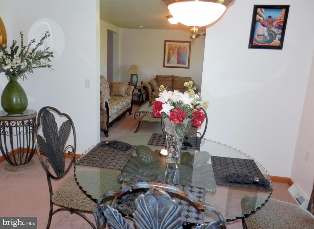 7841 Rockawalkin Road Salisbury, MD 21801 - Photo 15 of 28 Gallery Image 15