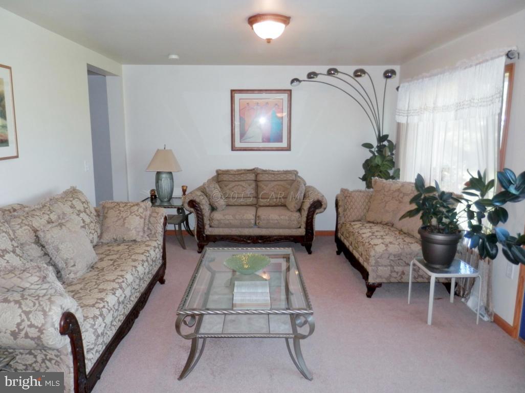 7841 Rockawalkin Road Salisbury, MD 21801 - Photo 16 of 28 Gallery Image 16