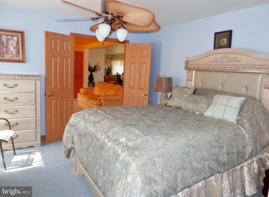 7841 Rockawalkin Road Salisbury, MD 21801 - Photo 17 of 28 Gallery Image 17