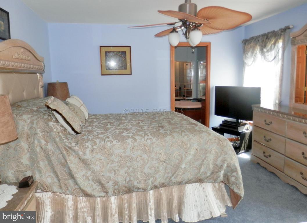 7841 Rockawalkin Road Salisbury, MD 21801 - Photo 18 of 28 Gallery Image 18