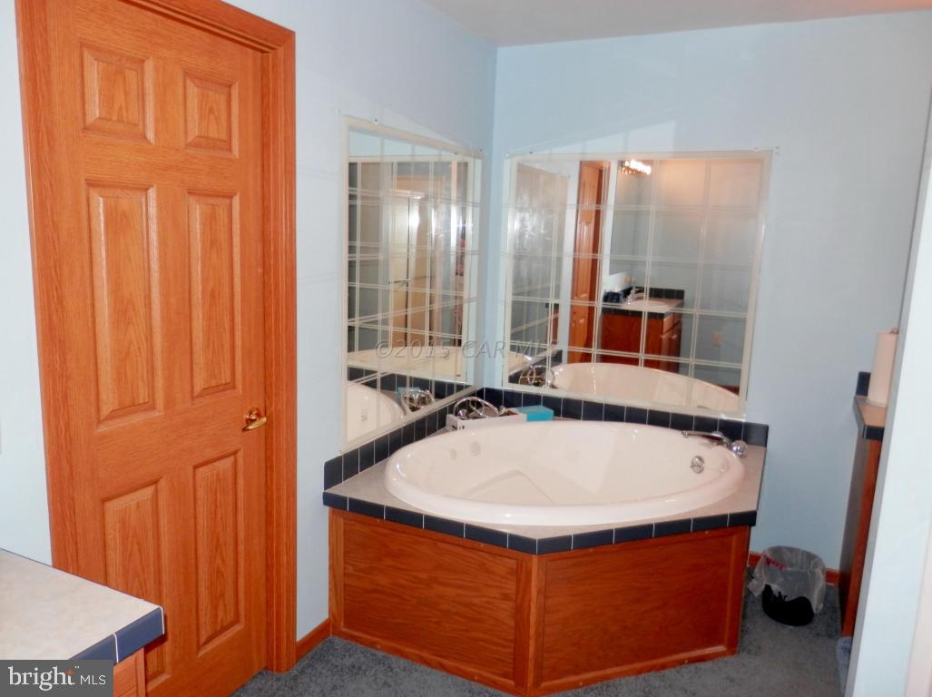 7841 Rockawalkin Road Salisbury, MD 21801 - Photo 19 of 28 Gallery Image 19