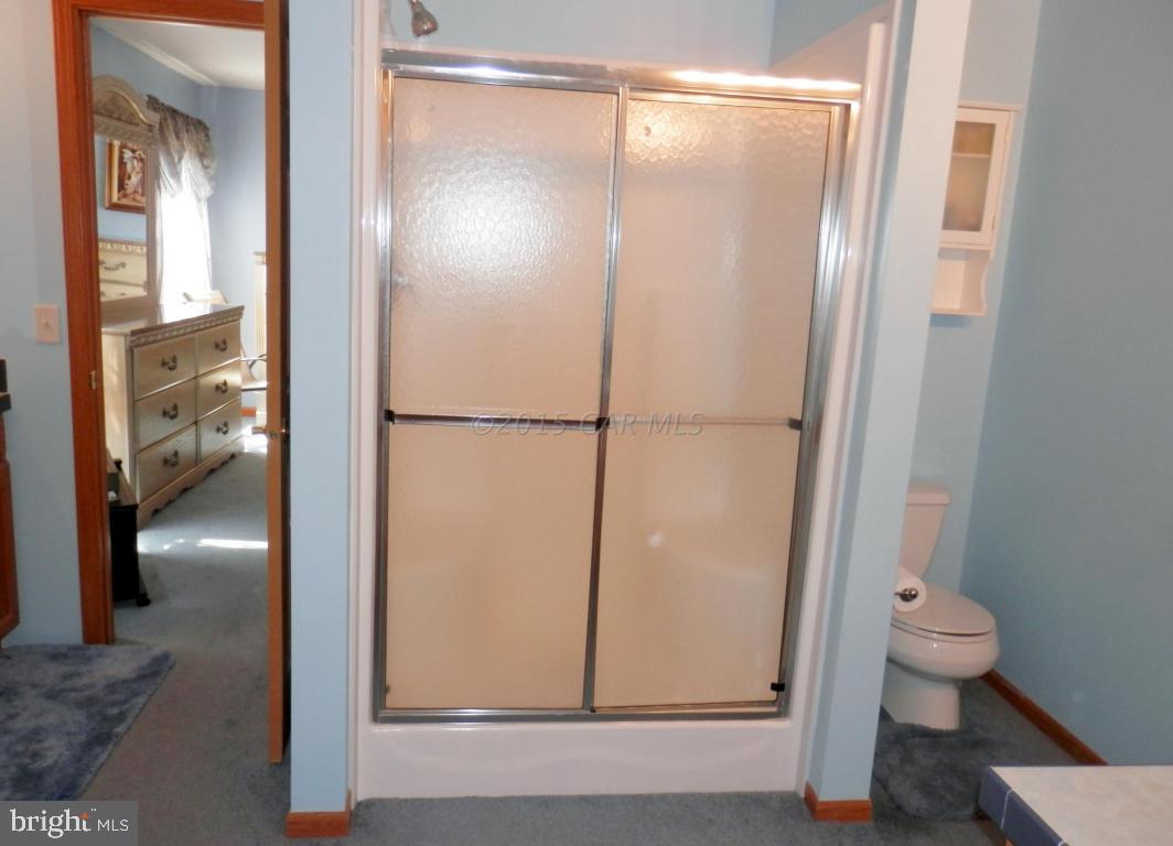 7841 Rockawalkin Road Salisbury, MD 21801 - Photo 20 of 28 Gallery Image 20