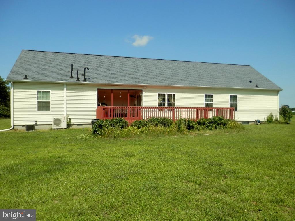 7841 Rockawalkin Road Salisbury, MD 21801 - Photo 3 of 28 Gallery Image 3