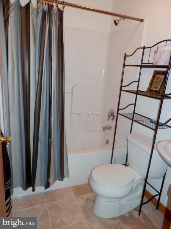 7841 Rockawalkin Road Salisbury, MD 21801 - Photo 21 of 28 Gallery Image 21